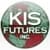 KIS Futures