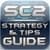 SC2 TIPS