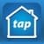 tapMortgage Australia
