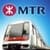 MTR Mobile