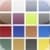 AppsMosaic
