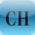 Calgary Herald