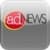 Adnews