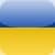 Ukraine Radios
