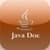 Java ME Doc