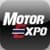 Motor Expo