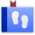 WalkLogger pedometer