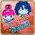 Matching Dolls