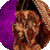 Mehndi Designs Bridal Mehandi