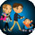 Parenting Quotes 4 Best Parent