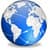World capitals - quiz
