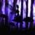 Fairy Live wallpaper Free