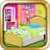 Kids Bedroom Decoration