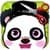 Panda Hair Saloon