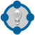  Signal Lamp