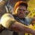 Uncharted Live Wallpaper 2