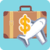 Travel Wallet