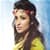 ParineetiChopra HD Wallpapers