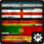National Teams LWP Free