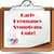 Pregnancy Quiz - Early Pregnancy Symptoms Trivia