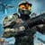 Halo Live Wallpaper 3