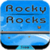 Rocky Rocks