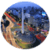 Buenos Aires v1