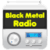 Black Metal Radio