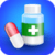 Best Drugs Dictionary