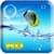 Fish Aquarium Wallpaper Free