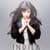 Indila HD Live Wallpaper
