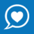 Crusheo - Chat and Date and Make Friends for FREE