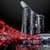 Night City Live WP