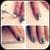 Art Manicure: Guide Step by Step