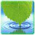 Cool Nature Wlallpapers