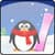 AmazingPenguin