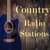 Country Radio Stations Free
