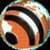 International News RSS