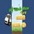 Hill Climbing 3D