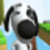Max 3D Platform Adventure