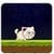 Night cat -Game cat for kids