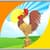 Funny Alarm Ringtones Cool