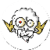 Kabra Loka