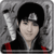 Exo Bubble Ninja