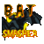 Bat Smasher