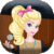 Dress up Princess team