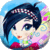 Makeover Tecna winx