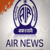 News on Air