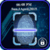 FingerPrint Screen lock Prank