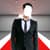Man Photo Suit Free